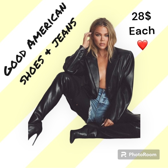 WANT TO BE NOTIFIED ON MY LIVE SHOWS ♥️OCPOSH30 ♥️ every night at 9 PM - Picture 11 of 16